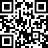 https://en.abna24.com/xgtfg