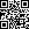 https://en.abna24.com/xftFk
