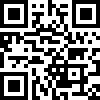 https://en.abna24.com/xbRC4