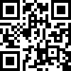 https://en.abna24.com/x4GKX