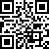 https://en.abna24.com/xfSmR