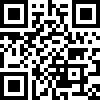 https://en.abna24.com/xfYrL
