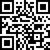 https://en.abna24.com/xfbM8