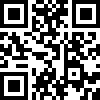 https://en.abna24.com/xjYbz