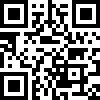 https://en.abna24.com/xcSKH