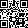 https://en.abna24.com/x55nr