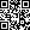 https://en.abna24.com/xc3sQ