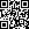 https://en.abna24.com/x5tjV