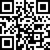 https://en.abna24.com/xd8VB