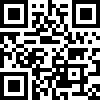 https://en.abna24.com/x3WKn
