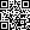 https://en.abna24.com/xfVTL