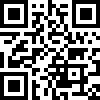 https://en.abna24.com/xfVpF