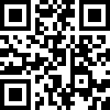 https://en.abna24.com/xgVf4