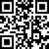 https://en.abna24.com/xfMVk