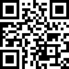 https://en.abna24.com/x3Dys