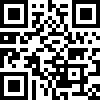 https://en.abna24.com/xg46Y