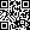 https://en.abna24.com/xhPFm