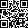 https://en.abna24.com/x99JF