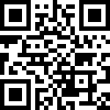 https://en.abna24.com/xfY72