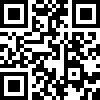 https://en.abna24.com/xk5Bp