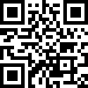 https://en.abna24.com/xkgxN