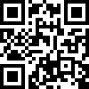 https://en.abna24.com/xkKVJ