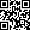 https://en.abna24.com/x5gWz