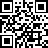 https://en.abna24.com/xjzWL