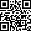 https://en.abna24.com/xfrVK