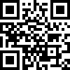 https://en.abna24.com/xjBc6