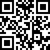 https://en.abna24.com/xbcWs