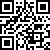 https://en.abna24.com/xg6HZ