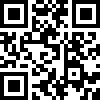 https://en.abna24.com/xcYxL