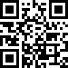 https://en.abna24.com/xfWw5