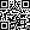 https://en.abna24.com/x3zM8