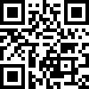 https://en.abna24.com/xjTFN