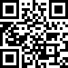 https://en.abna24.com/xhcrf