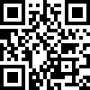 https://en.abna24.com/x9P9J