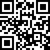 https://en.abna24.com/xkR4D