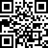 https://en.abna24.com/xhsX6
