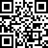 https://en.abna24.com/xfQ6V