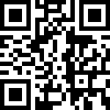 https://en.abna24.com/x55Mj