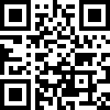 https://en.abna24.com/x45sv