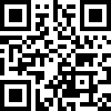 https://en.abna24.com/x9W7P