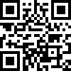 https://en.abna24.com/xktLx