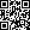 https://en.abna24.com/xjWCz