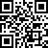https://en.abna24.com/x7ykg