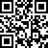 https://en.abna24.com/x8Rqt