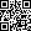 https://en.abna24.com/x5yxB
