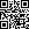 https://en.abna24.com/xfCJD